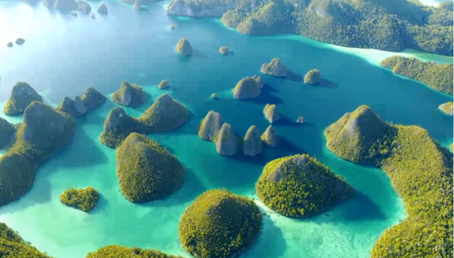 Course video thumbnail