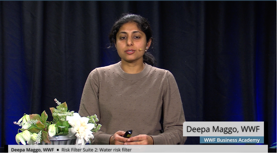 Course video thumbnail