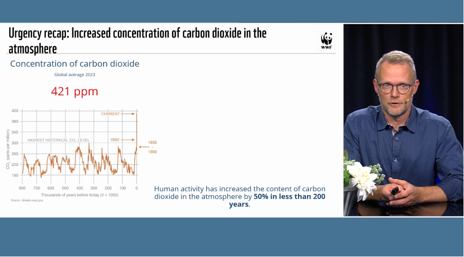 Course video thumbnail