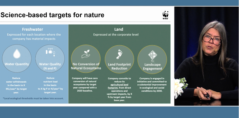 Course video thumbnail