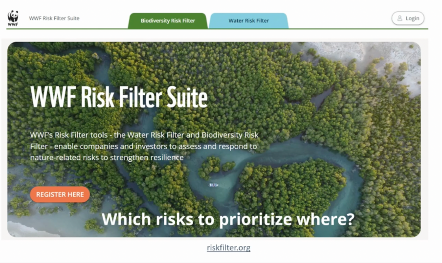 Course video thumbnail