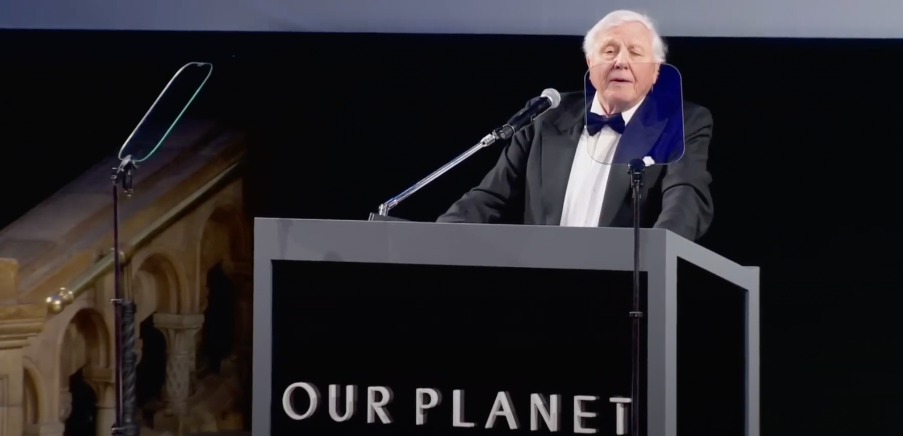 Course video thumbnail